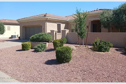 13283 W Micheltorena Court, Sun City West, AZ 85375 - Photo 1