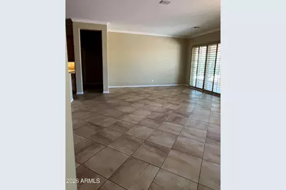 13283 W Micheltorena Court, Sun City West, AZ 85375 - Photo 5