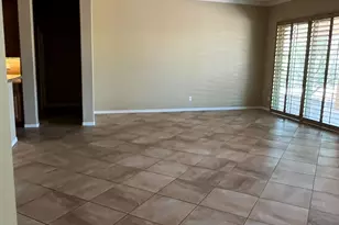 13283 W Micheltorena Ct, Sun City West, AZ 85375 - Photo 5