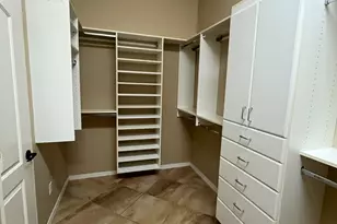 13283 W Micheltorena Ct, Sun City West, AZ 85375 - Photo 9