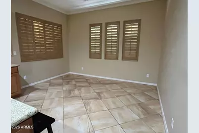 13283 W Micheltorena Court, Sun City West, AZ 85375 - Photo 7