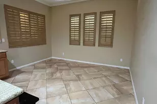 13283 W Micheltorena Ct, Sun City West, AZ 85375 - Photo 7