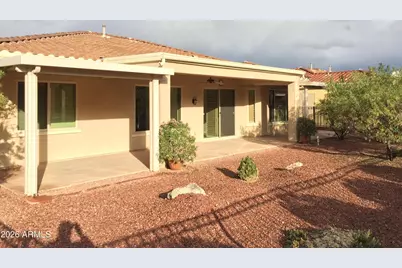 13283 W Micheltorena Court, Sun City West, AZ 85375 - Photo 13