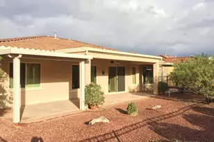 13283 W Micheltorena Ct, Sun City West, AZ 85375 - Photo 13