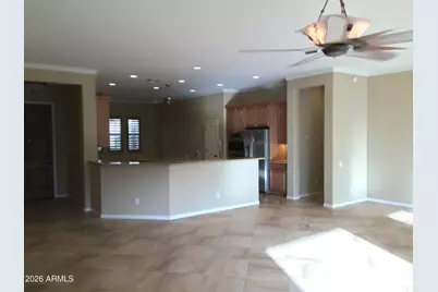 13283 W Micheltorena Court, Sun City West, AZ 85375 - Photo 3