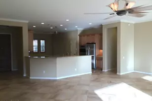 13283 W Micheltorena Ct, Sun City West, AZ 85375 - Photo 3