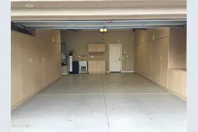 13283 W Micheltorena Court, Sun City West, AZ 85375 - Photo 11