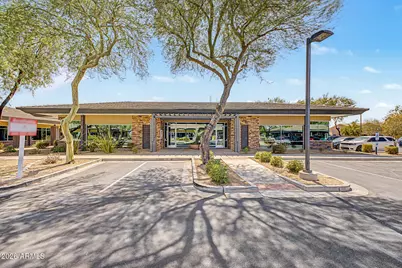 2990 N Litchfield Road, Goodyear, AZ 85395 - Photo 3