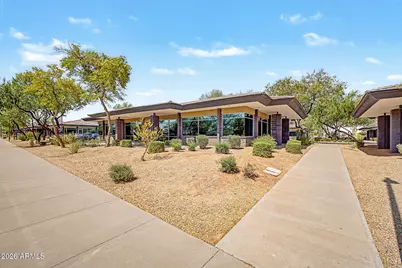 2990 N Litchfield Road, Goodyear, AZ 85395 - Photo 5