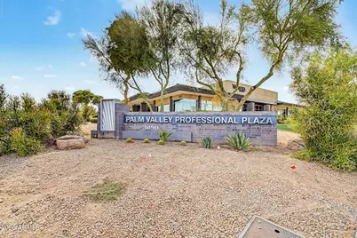 2990 N Litchfield Road, Goodyear, AZ 85395 - Photo 7