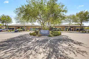 2990 N Litchfield Rd, Goodyear, AZ 85395 - Photo 1