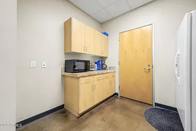 2990 N Litchfield Road, Goodyear, AZ 85395 - Photo 25