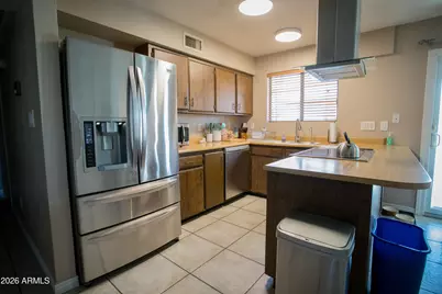1008 W Muriel Drive, Phoenix, AZ 85023 - Photo 5