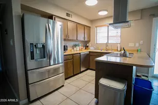 1008 W Muriel Dr, Phoenix, AZ 85023 - Photo 5