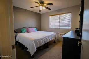 1008 W Muriel Dr, Phoenix, AZ 85023 - Photo 9