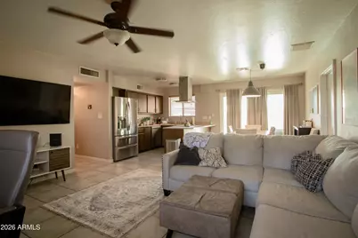 1008 W Muriel Drive, Phoenix, AZ 85023 - Photo 3