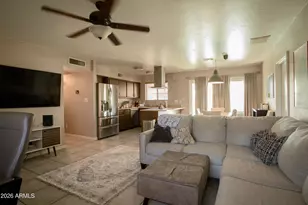 1008 W Muriel Dr, Phoenix, AZ 85023 - Photo 3