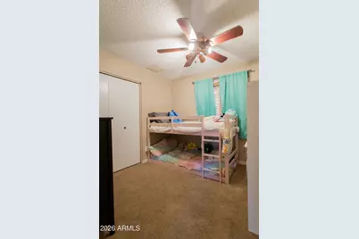 1008 W Muriel Drive, Phoenix, AZ 85023 - Photo 13