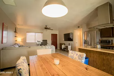 1008 W Muriel Drive, Phoenix, AZ 85023 - Photo 7
