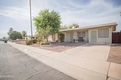 1008 W Muriel Drive, Phoenix, AZ 85023 - Photo 21