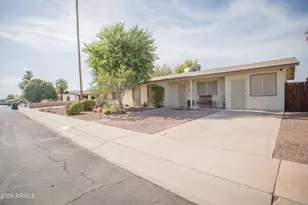 1008 W Muriel Dr, Phoenix, AZ 85023 - Photo 21