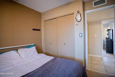 1008 W Muriel Drive, Phoenix, AZ 85023 - Photo 11