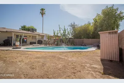 1008 W Muriel Drive, Phoenix, AZ 85023 - Photo 17