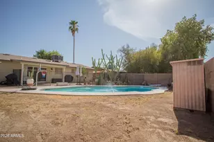 1008 W Muriel Dr, Phoenix, AZ 85023 - Photo 17