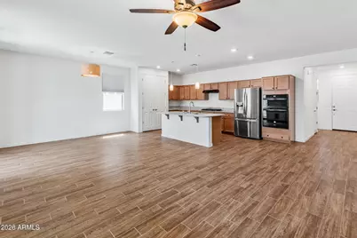 16209 W La Ventilla Way, Goodyear, AZ 85338 - Photo 11