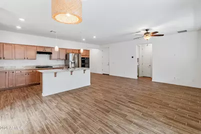 16209 W La Ventilla Way, Goodyear, AZ 85338 - Photo 7