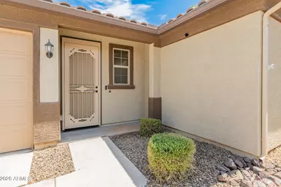 16209 W La Ventilla Way, Goodyear, AZ 85338 - Photo 3