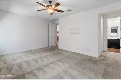 16209 W La Ventilla Way, Goodyear, AZ 85338 - Photo 13