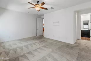 16209 W La Ventilla Way, Goodyear, AZ 85338 - Photo 13