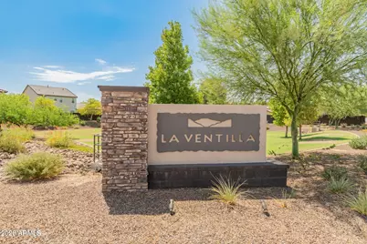 16209 W La Ventilla Way, Goodyear, AZ 85338 - Photo 29