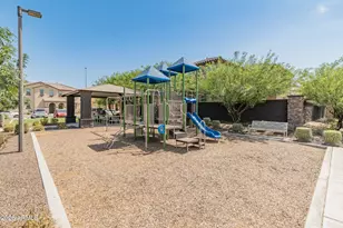 16209 W La Ventilla Way, Goodyear, AZ 85338 - Photo 27