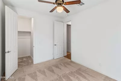 16209 W La Ventilla Way, Goodyear, AZ 85338 - Photo 17
