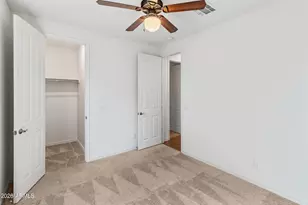 16209 W La Ventilla Way, Goodyear, AZ 85338 - Photo 17