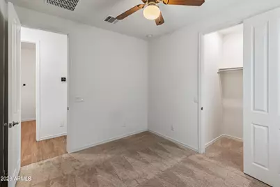 16209 W La Ventilla Way, Goodyear, AZ 85338 - Photo 19