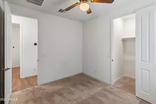 16209 W La Ventilla Way, Goodyear, AZ 85338 - Photo 19