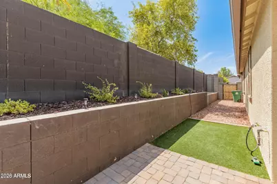 16209 W La Ventilla Way, Goodyear, AZ 85338 - Photo 5