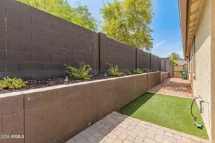 16209 W La Ventilla Way, Goodyear, AZ 85338 - Photo 5