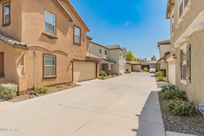 16209 W La Ventilla Way, Goodyear, AZ 85338 - Photo 25