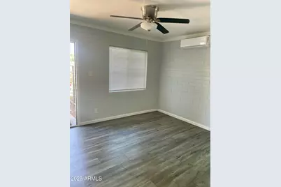 2402 N 24th Street #Apt 1, Phoenix, AZ 85008 - Photo 5