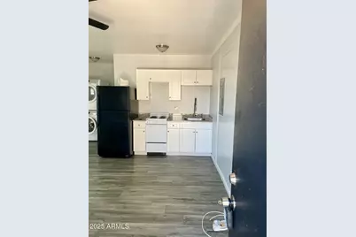 2402 N 24th Street #Apt 1, Phoenix, AZ 85008 - Photo 3