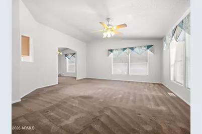 30834 S Meandering Lane, Congress, AZ 85332 - Photo 9