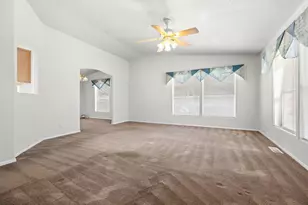 30834 S Meandering Ln, Congress, AZ 85332 - Photo 9