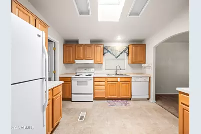 30834 S Meandering Lane, Congress, AZ 85332 - Photo 3
