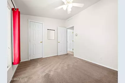 30834 S Meandering Lane, Congress, AZ 85332 - Photo 21