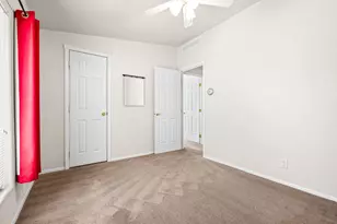 30834 S Meandering Ln, Congress, AZ 85332 - Photo 21