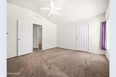 30834 S Meandering Lane, Congress, AZ 85332 - Photo 17